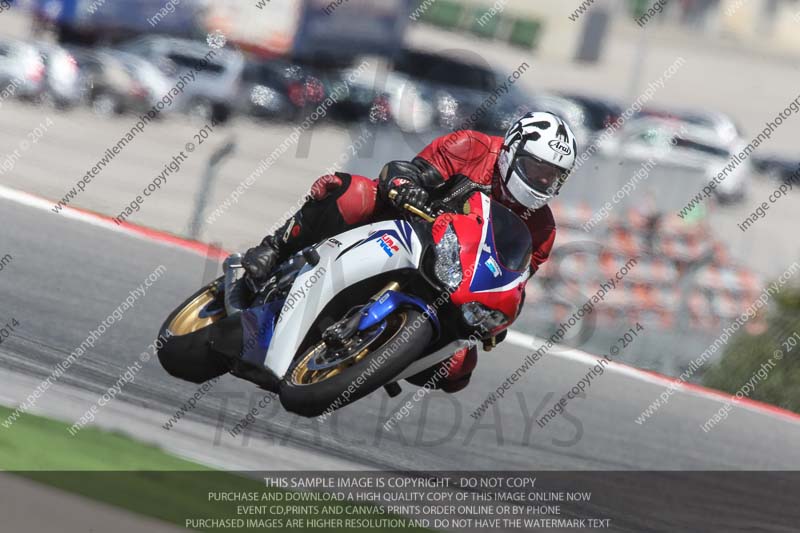 motorbikes;no limits;october 2013;peter wileman photography;portimao;portugal;trackday digital images