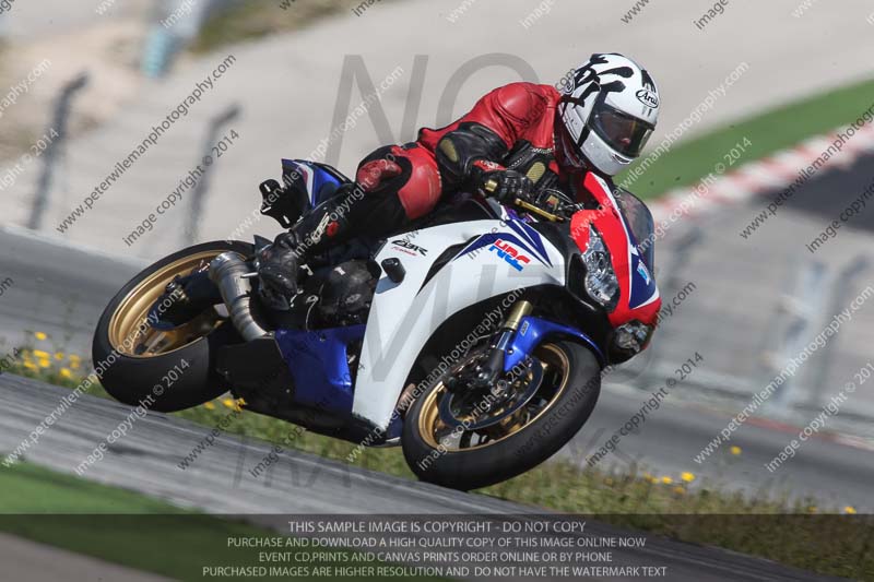 motorbikes;no limits;october 2013;peter wileman photography;portimao;portugal;trackday digital images