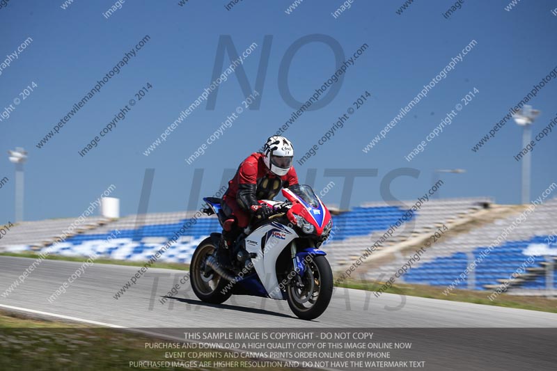 motorbikes;no limits;october 2013;peter wileman photography;portimao;portugal;trackday digital images