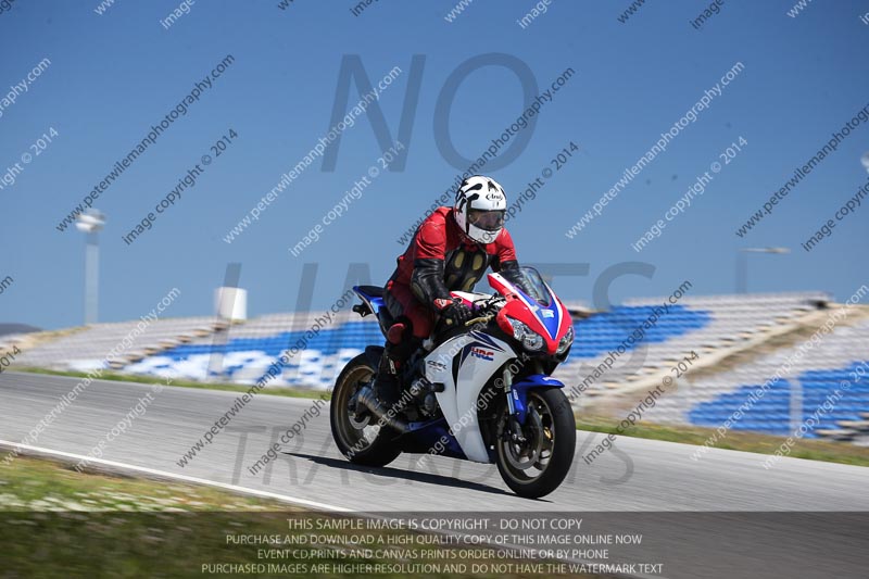 motorbikes;no limits;october 2013;peter wileman photography;portimao;portugal;trackday digital images