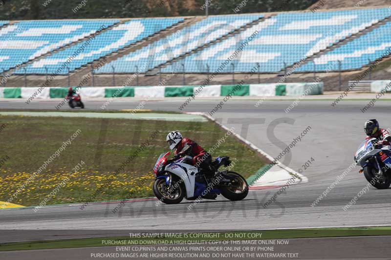motorbikes;no limits;october 2013;peter wileman photography;portimao;portugal;trackday digital images
