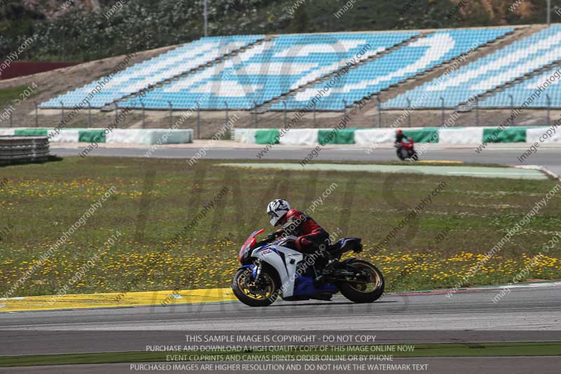 motorbikes;no limits;october 2013;peter wileman photography;portimao;portugal;trackday digital images