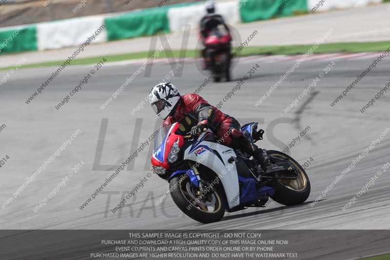 motorbikes;no limits;october 2013;peter wileman photography;portimao;portugal;trackday digital images