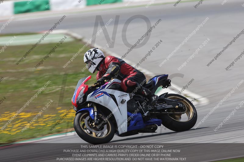 motorbikes;no limits;october 2013;peter wileman photography;portimao;portugal;trackday digital images