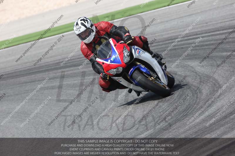 motorbikes;no limits;october 2013;peter wileman photography;portimao;portugal;trackday digital images