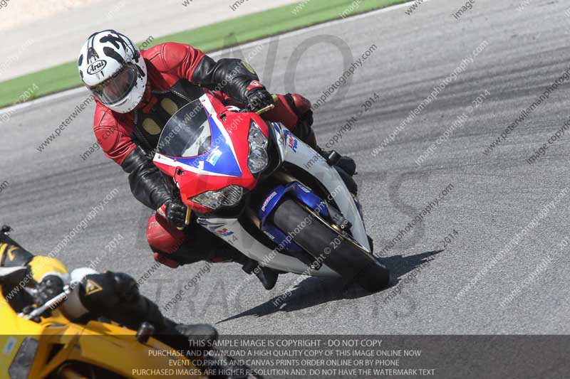 motorbikes;no limits;october 2013;peter wileman photography;portimao;portugal;trackday digital images