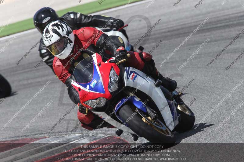 motorbikes;no limits;october 2013;peter wileman photography;portimao;portugal;trackday digital images