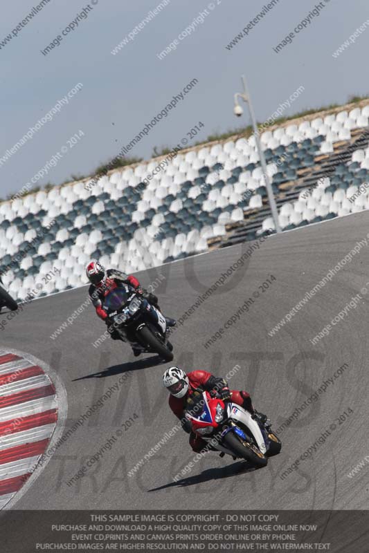 motorbikes;no limits;october 2013;peter wileman photography;portimao;portugal;trackday digital images