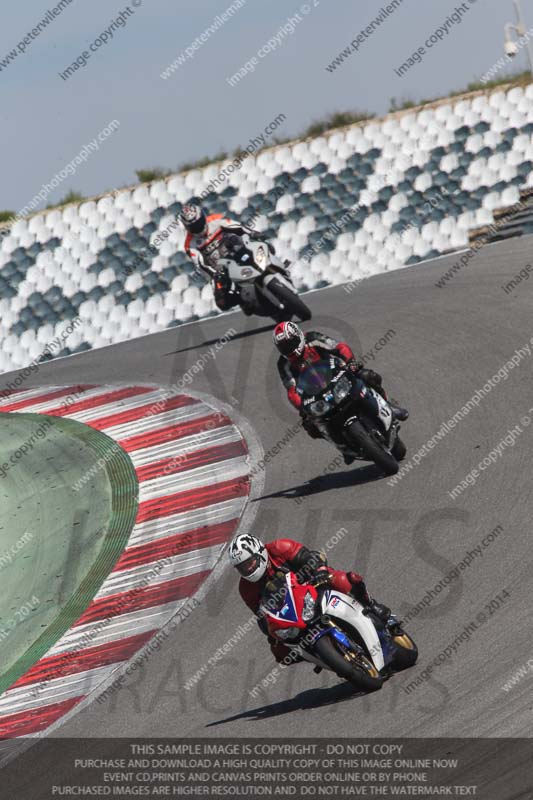 motorbikes;no limits;october 2013;peter wileman photography;portimao;portugal;trackday digital images