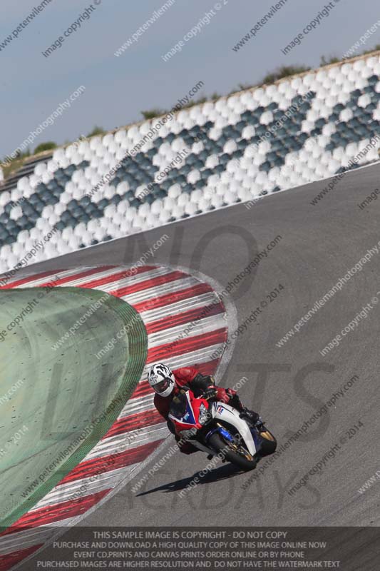 motorbikes;no limits;october 2013;peter wileman photography;portimao;portugal;trackday digital images