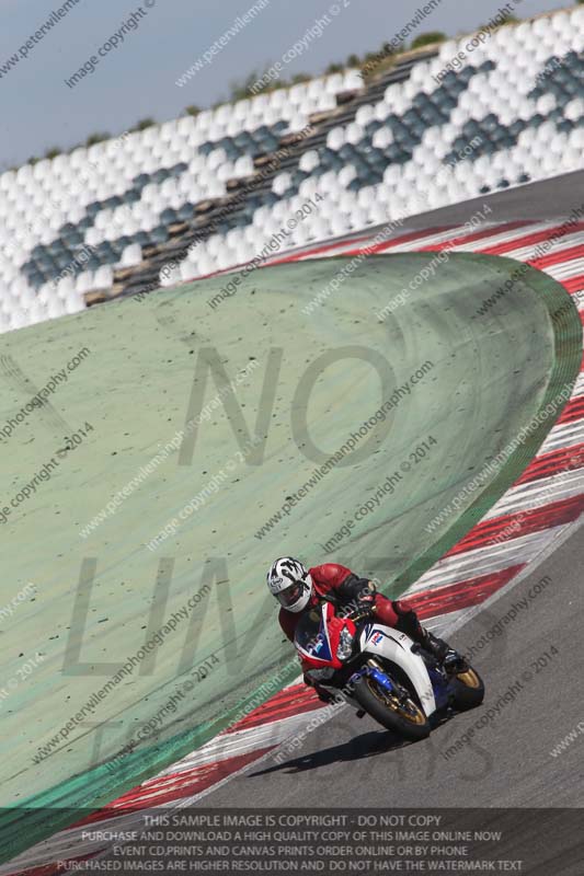 motorbikes;no limits;october 2013;peter wileman photography;portimao;portugal;trackday digital images