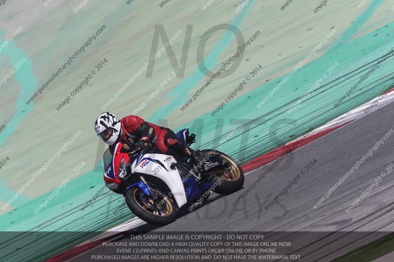 motorbikes;no limits;october 2013;peter wileman photography;portimao;portugal;trackday digital images