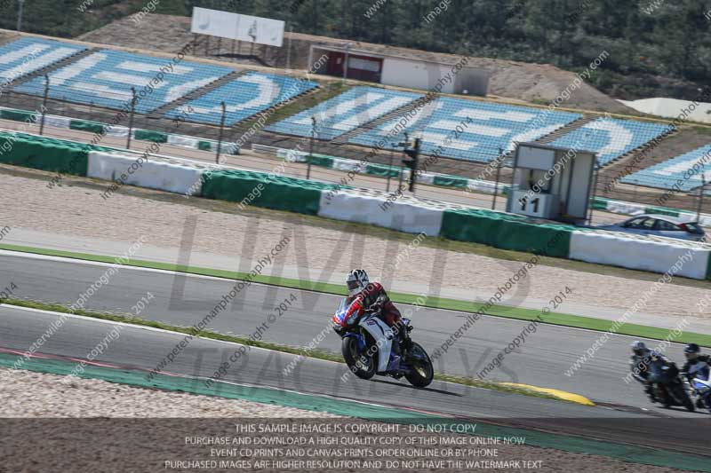 motorbikes;no limits;october 2013;peter wileman photography;portimao;portugal;trackday digital images
