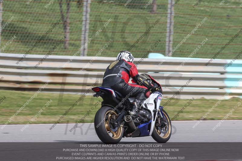 motorbikes;no limits;october 2013;peter wileman photography;portimao;portugal;trackday digital images
