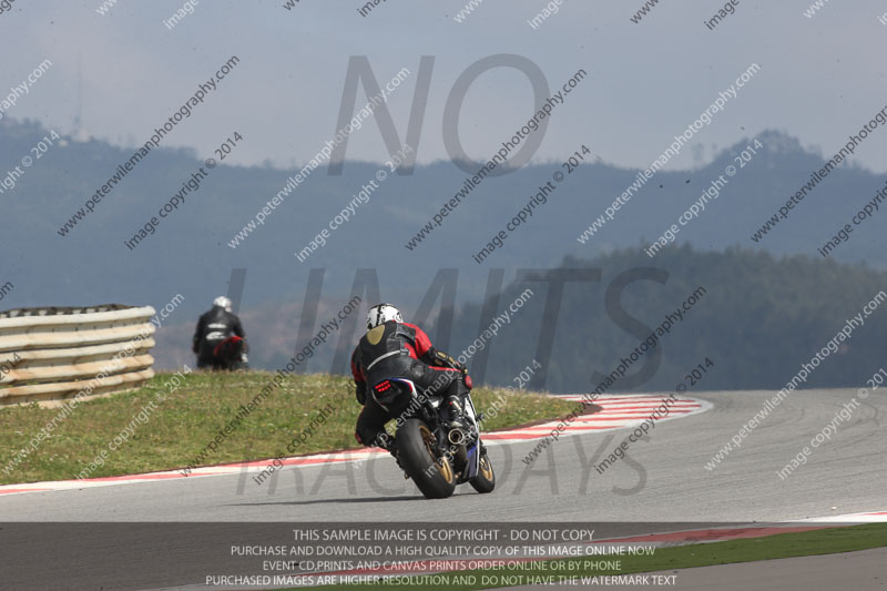 motorbikes;no limits;october 2013;peter wileman photography;portimao;portugal;trackday digital images