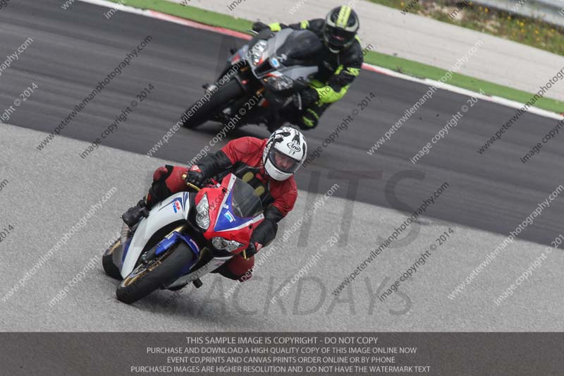 motorbikes;no limits;october 2013;peter wileman photography;portimao;portugal;trackday digital images