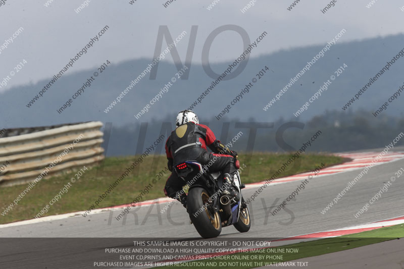 motorbikes;no limits;october 2013;peter wileman photography;portimao;portugal;trackday digital images