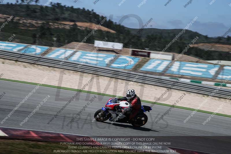 motorbikes;no limits;october 2013;peter wileman photography;portimao;portugal;trackday digital images