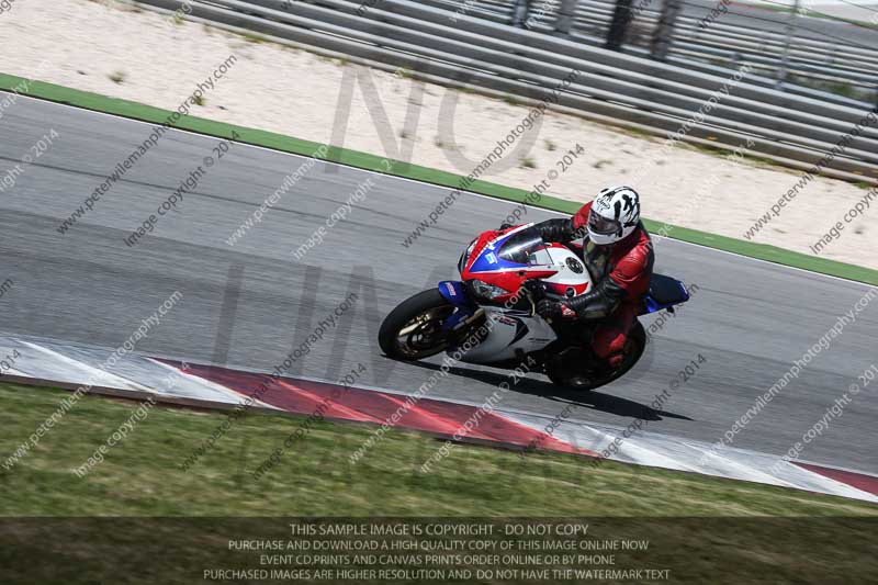 motorbikes;no limits;october 2013;peter wileman photography;portimao;portugal;trackday digital images