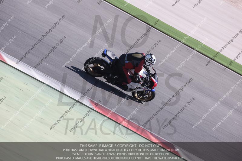 motorbikes;no limits;october 2013;peter wileman photography;portimao;portugal;trackday digital images