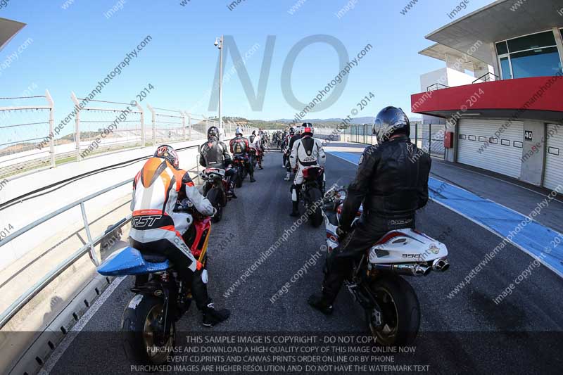 motorbikes;no limits;october 2013;peter wileman photography;portimao;portugal;trackday digital images
