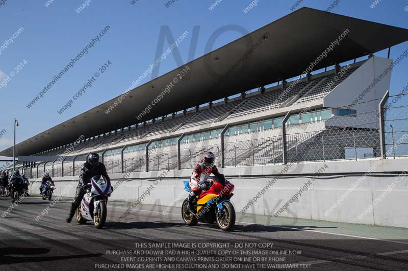 motorbikes;no limits;october 2013;peter wileman photography;portimao;portugal;trackday digital images