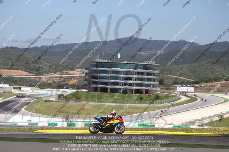 motorbikes;no limits;october 2013;peter wileman photography;portimao;portugal;trackday digital images