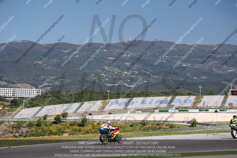 motorbikes;no limits;october 2013;peter wileman photography;portimao;portugal;trackday digital images