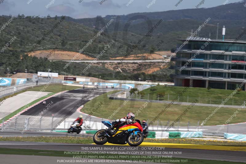 motorbikes;no limits;october 2013;peter wileman photography;portimao;portugal;trackday digital images