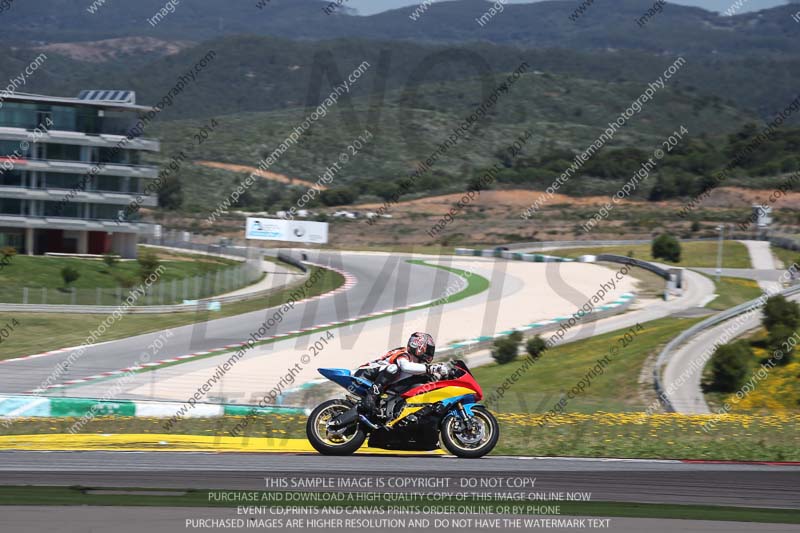 motorbikes;no limits;october 2013;peter wileman photography;portimao;portugal;trackday digital images