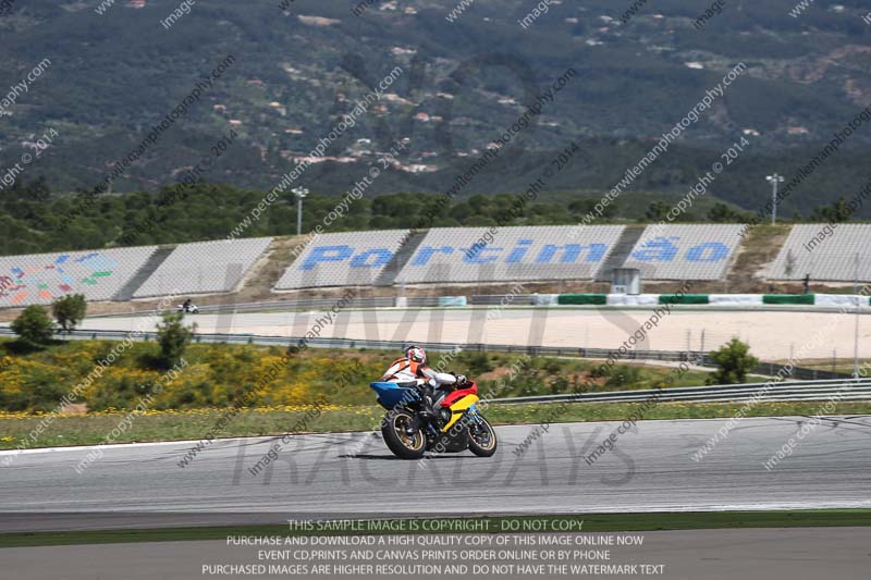motorbikes;no limits;october 2013;peter wileman photography;portimao;portugal;trackday digital images