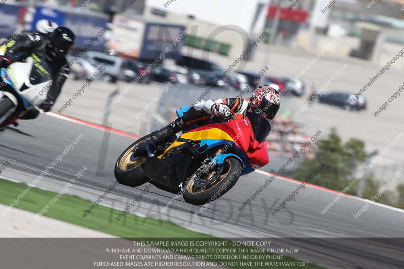 motorbikes;no limits;october 2013;peter wileman photography;portimao;portugal;trackday digital images