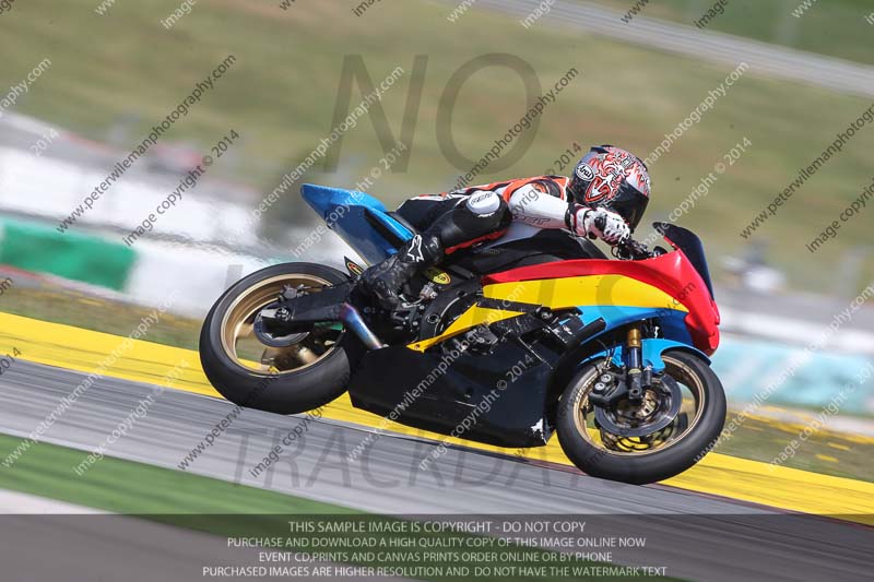 motorbikes;no limits;october 2013;peter wileman photography;portimao;portugal;trackday digital images