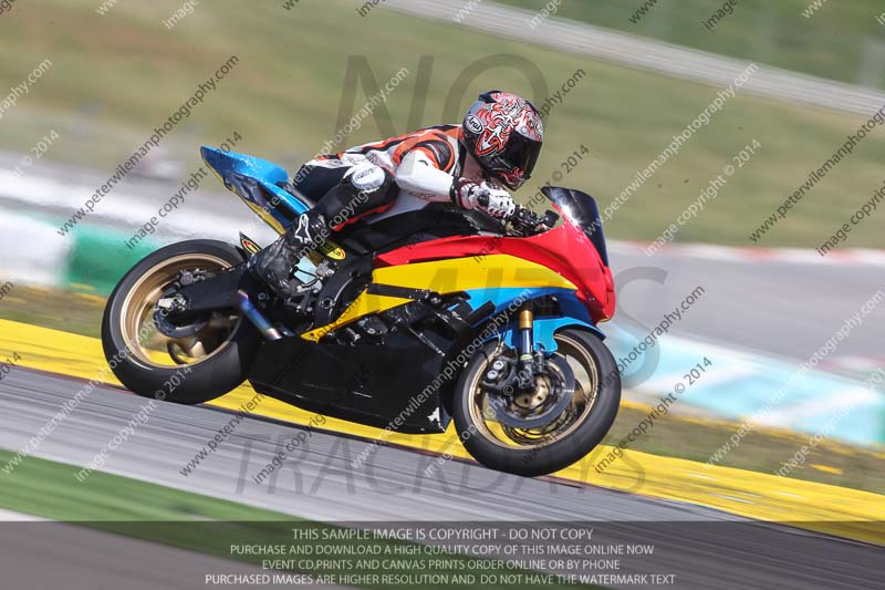 motorbikes;no limits;october 2013;peter wileman photography;portimao;portugal;trackday digital images