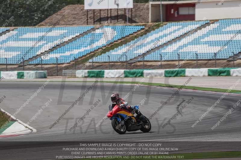 motorbikes;no limits;october 2013;peter wileman photography;portimao;portugal;trackday digital images