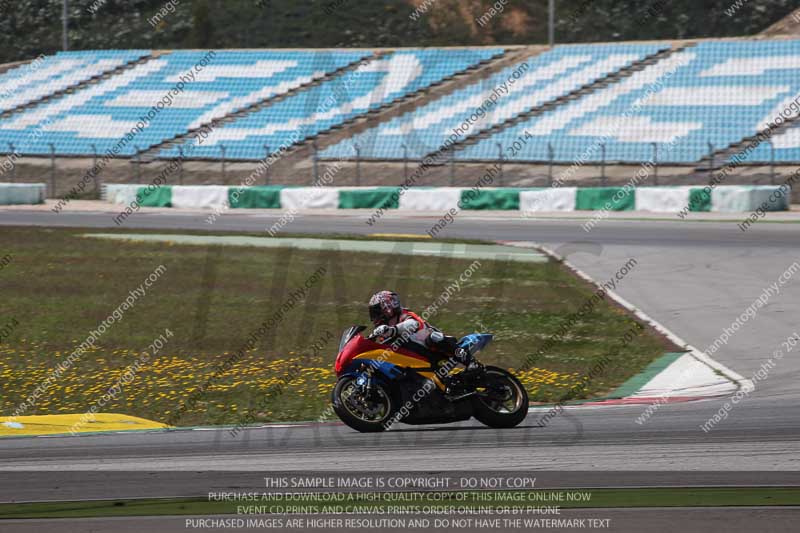 motorbikes;no limits;october 2013;peter wileman photography;portimao;portugal;trackday digital images