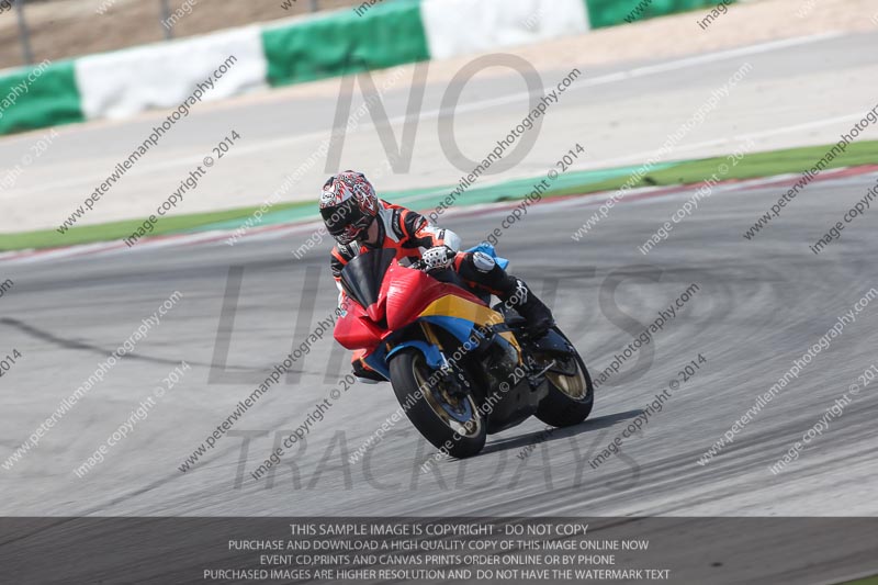 motorbikes;no limits;october 2013;peter wileman photography;portimao;portugal;trackday digital images