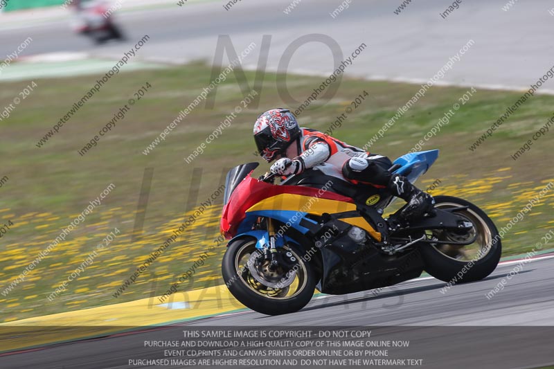 motorbikes;no limits;october 2013;peter wileman photography;portimao;portugal;trackday digital images