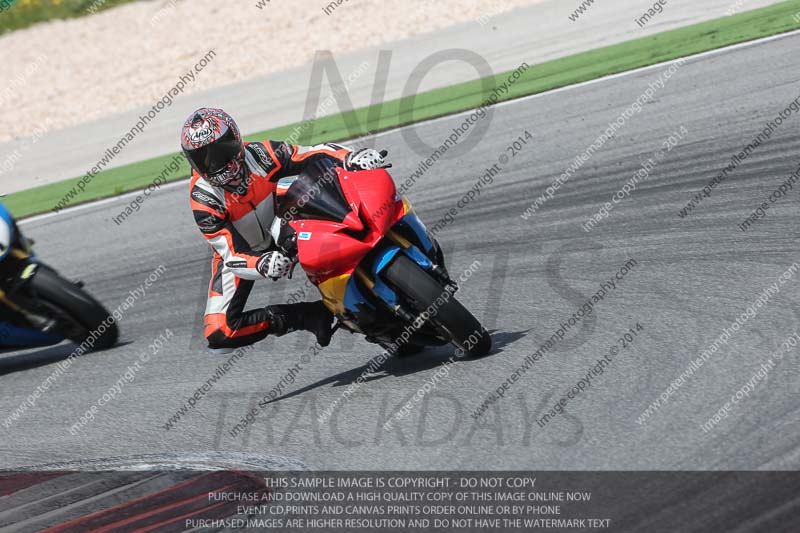 motorbikes;no limits;october 2013;peter wileman photography;portimao;portugal;trackday digital images