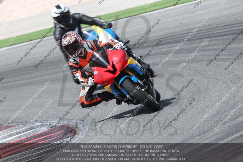 motorbikes;no limits;october 2013;peter wileman photography;portimao;portugal;trackday digital images