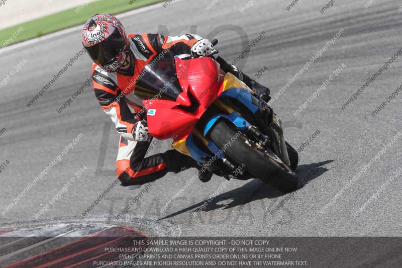 motorbikes;no limits;october 2013;peter wileman photography;portimao;portugal;trackday digital images