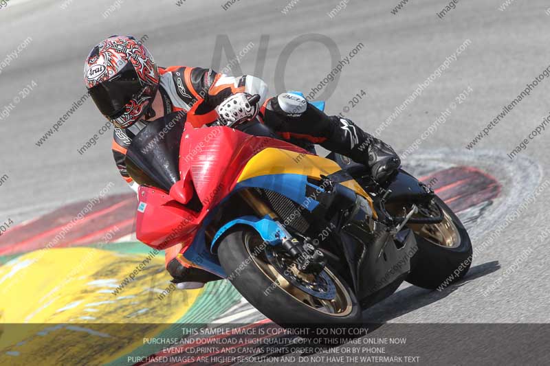 motorbikes;no limits;october 2013;peter wileman photography;portimao;portugal;trackday digital images