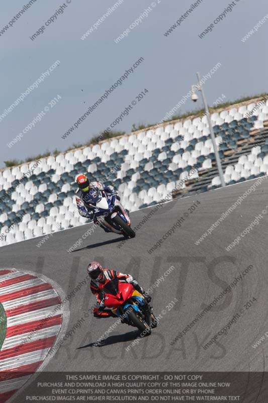 motorbikes;no limits;october 2013;peter wileman photography;portimao;portugal;trackday digital images