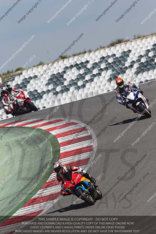 motorbikes;no limits;october 2013;peter wileman photography;portimao;portugal;trackday digital images