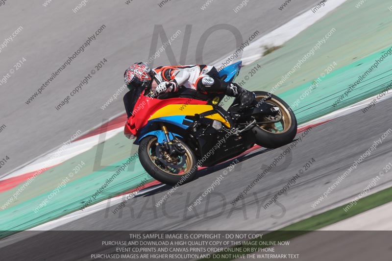 motorbikes;no limits;october 2013;peter wileman photography;portimao;portugal;trackday digital images