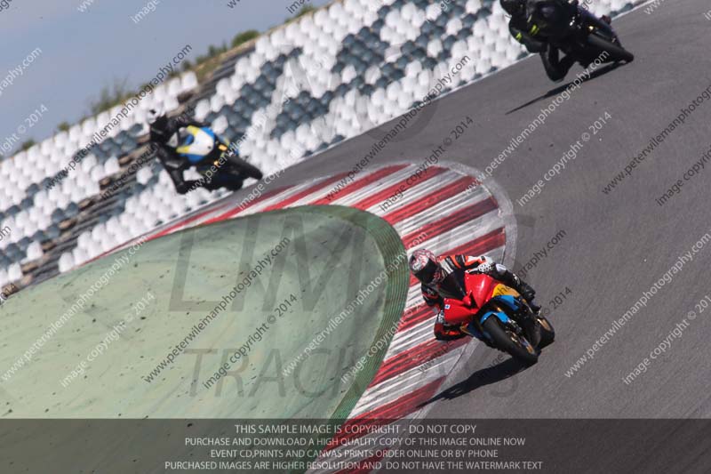 motorbikes;no limits;october 2013;peter wileman photography;portimao;portugal;trackday digital images
