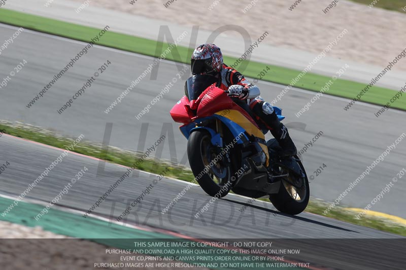 motorbikes;no limits;october 2013;peter wileman photography;portimao;portugal;trackday digital images