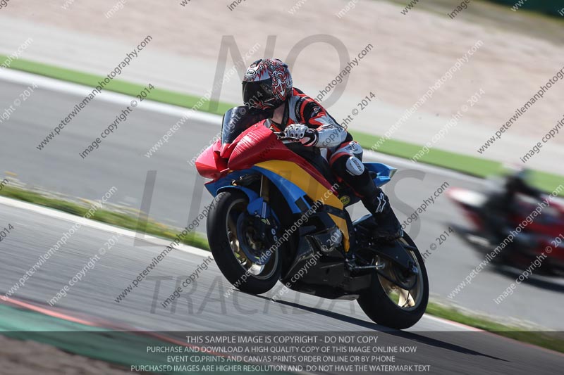motorbikes;no limits;october 2013;peter wileman photography;portimao;portugal;trackday digital images