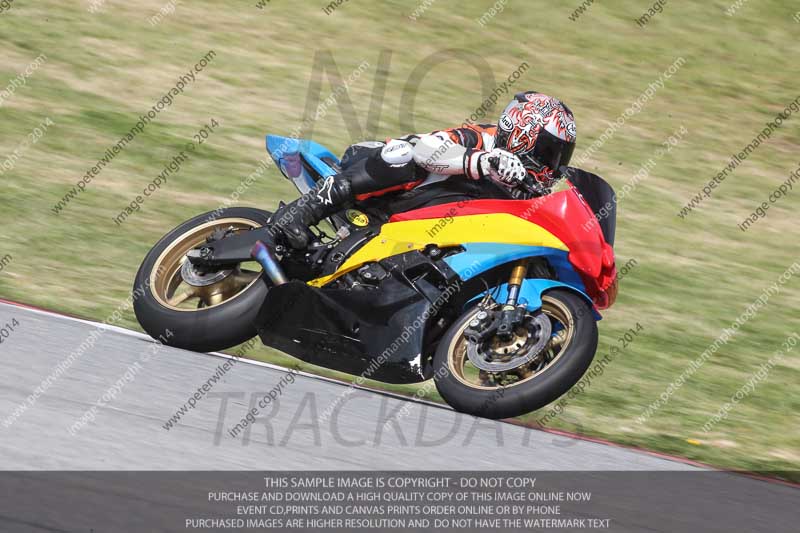 motorbikes;no limits;october 2013;peter wileman photography;portimao;portugal;trackday digital images