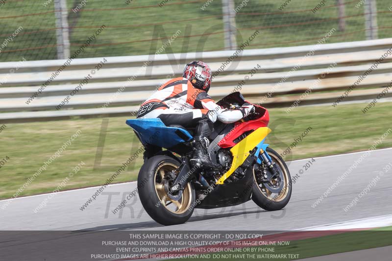 motorbikes;no limits;october 2013;peter wileman photography;portimao;portugal;trackday digital images
